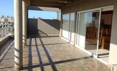 Hermoso y amplio monoambiente en venta en Lanus Oeste