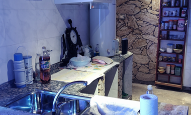 CHALET  5 AMBIENTES ACEPTA PERMUTA EN LA COSTA  PASO DEL REY