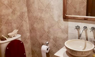 IMPORTANTE CHALET DE 6 AMB EN COUNTRY EL PARAISO