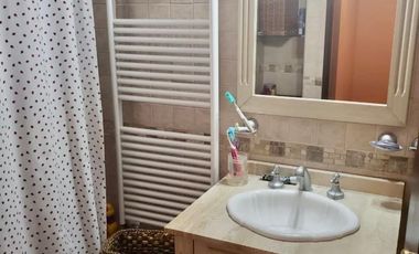 IMPORTANTE CHALET DE 6 AMB EN COUNTRY EL PARAISO