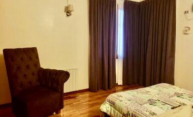 IMPORTANTE CHALET DE 6 AMB EN COUNTRY EL PARAISO