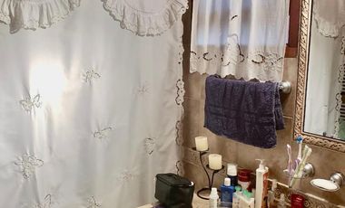 IMPORTANTE CHALET DE 6 AMB EN COUNTRY EL PARAISO