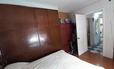 VENTA CASA SOBRE LOTE PROPIO, LANUS ESTE