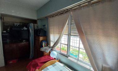VENTA CASA SOBRE LOTE PROPIO, LANUS ESTE