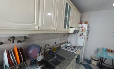VENTA CASA SOBRE LOTE PROPIO, LANUS ESTE