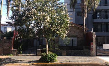 MORON- ALMIRANTE BROWN  ENTRE COLON Y LA ROCHE