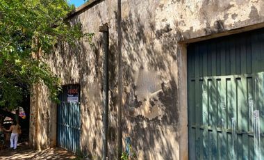 Local en Venta - Apóstoles