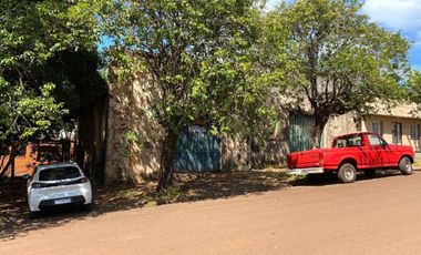 Local en Venta - Apóstoles