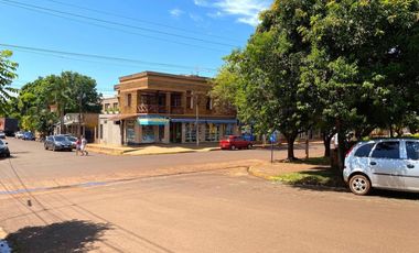 Local en Venta - Apóstoles