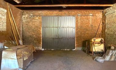 Local en Venta - Apóstoles