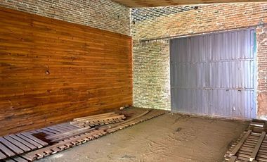 Local en Venta - Apóstoles