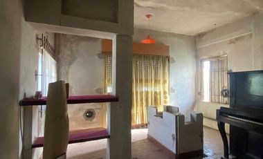 Terreno a la venta en José C Paz
