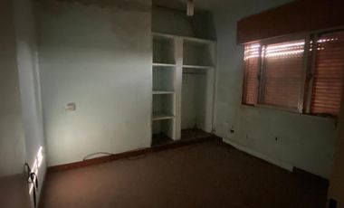Terreno a la venta en José C Paz