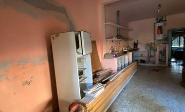 Terreno a la venta en José C Paz