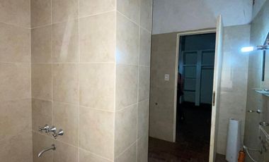 Terreno a la venta en José C Paz