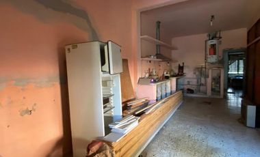 Terreno a la venta en José C Paz