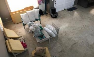 EXCELENTE PROPIEDAD EN ZONA EXCLUSIVA DE BANFIELD OESTE.