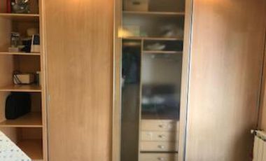 EXCELENTE PROPIEDAD EN ZONA EXCLUSIVA DE BANFIELD OESTE.