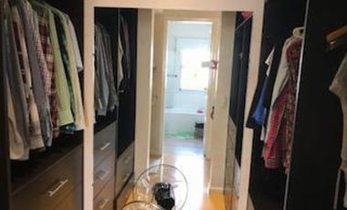 EXCELENTE PROPIEDAD EN ZONA EXCLUSIVA DE BANFIELD OESTE.