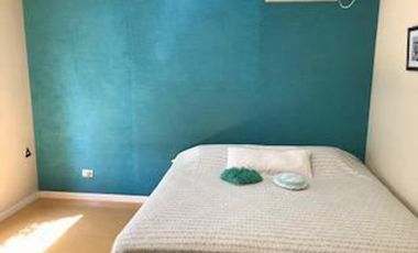 EXCELENTE PROPIEDAD EN ZONA EXCLUSIVA DE BANFIELD OESTE.