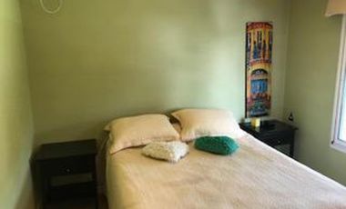 EXCELENTE PROPIEDAD EN ZONA EXCLUSIVA DE BANFIELD OESTE.