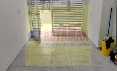 Venta de Local en  Ramos Mejía. Consulte