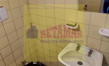 Venta de Local en  Ramos Mejía. Consulte