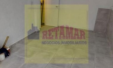 Venta de Local en  Ramos Mejía. Consulte