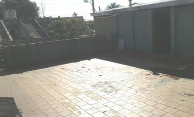 CASA IDEAL PARA 2 FAMILIAS