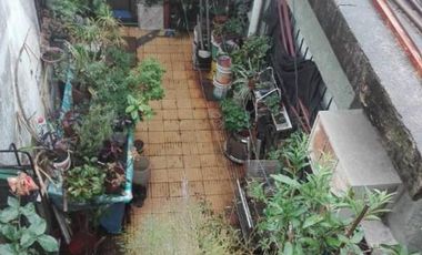 CASA IDEAL PARA 2 FAMILIAS