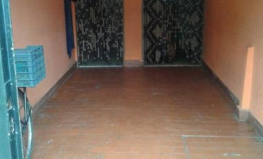 CASA IDEAL PARA 2 FAMILIAS