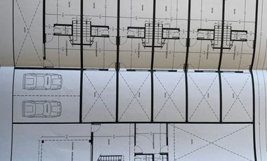 DUPLEX VENTA 3 AMB COCHERA Y JARDIN  A ESTRENAR RAFAEL CALZADA COMPLEJO CADENAS