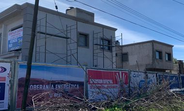 DUPLEX VENTA 3 AMB COCHERA Y JARDIN  A ESTRENAR RAFAEL CALZADA COMPLEJO CADENAS