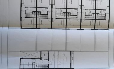 DUPLEX VENTA 3 AMB COCHERA Y JARDIN  A ESTRENAR RAFAEL CALZADA COMPLEJO CADENAS