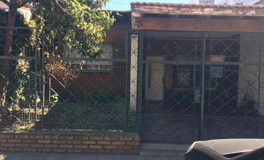 AVELLANEDA- LIMAY 1300