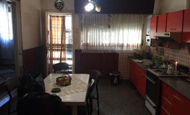 AVELLANEDA- LIMAY 1300