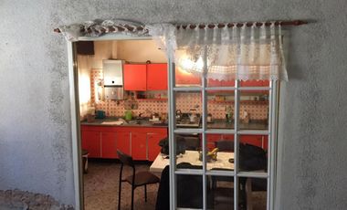 AVELLANEDA- LIMAY 1300