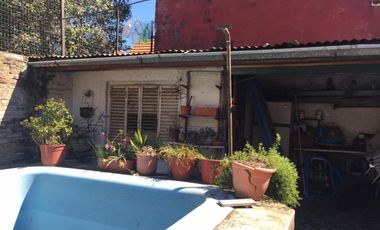 AVELLANEDA- LIMAY 1300