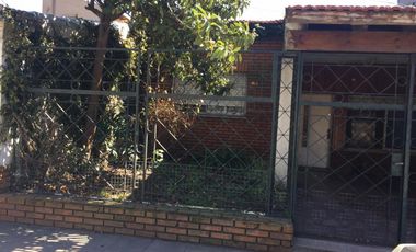 AVELLANEDA- LIMAY 1300