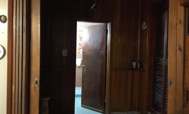 AVELLANEDA- LIMAY 1300