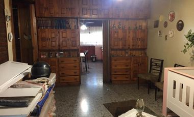 AVELLANEDA- LIMAY 1300