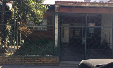 AVELLANEDA- LIMAY 1300