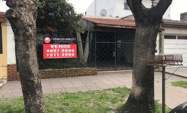 AVELLANEDA- LIMAY 1300