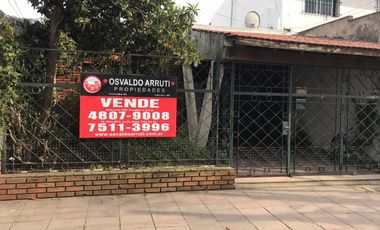 AVELLANEDA- LIMAY 1300