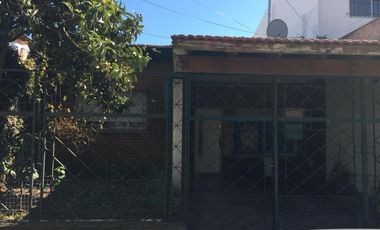 AVELLANEDA- LIMAY 1300