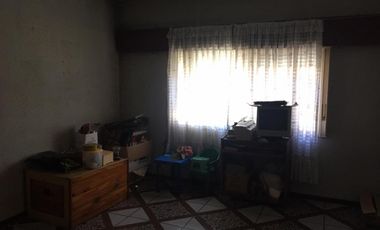 AVELLANEDA- LIMAY 1300