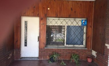 AVELLANEDA- LIMAY 1300