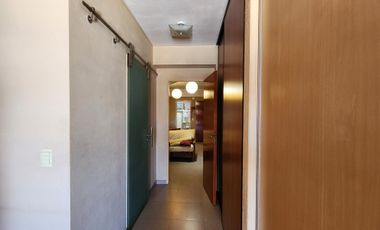 Excelente Departamento 2 Ambientes Ubicado En La Zona Centro De Villa Balleste