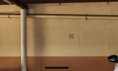 Excelente Departamento 2 Ambientes Ubicado En La Zona Centro De Villa Balleste