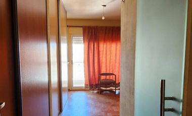 Excelente Departamento 2 Ambientes Ubicado En La Zona Centro De Villa Balleste